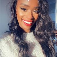 600+ (na) “Erica Joy” profile