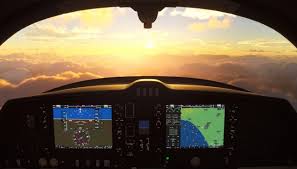 Best 2020 flight simulator games for pc & mac (with demos) 9. Microsoft Flight Simulator Asobo Studio