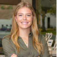 Morgan Kendrick Email & Phone Number