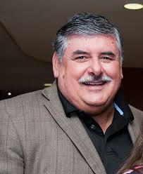 Amando Pena Obituary (2020)