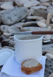 Thunfischpaste Sommer Picknick Rezepte Thunfisch