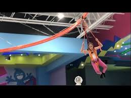 Skypark Punto Sur Guadalajara Youtube