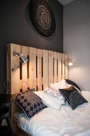 Les 30 Meilleures Images De Chambre Ado Garcon Chambre Ado Deco Chambre Garcon Deco Chambre Ado Garcon