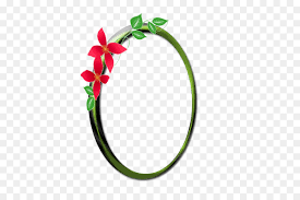 Bunga, bunga, bunga, bunga poppy merah muda dengan latar belakang biru, merangkai bunga, cabang png. Pink Flower Cartoon Png Download 500 600 Free Transparent Oval Png Download Cleanpng Kisspng