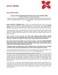 Promosi khusus informasi bandara dan penerbangan alarm. 2