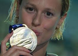 What kind of swimmer is gregorio paltrinieri? Tutto Su Gregorio Paltrinieri Affaritaliani It