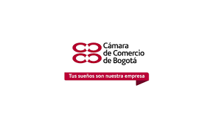 Cámara de comercio de bogotáподлинная учетная запись @camaracomerbog. Agora Bogota Centro Internacional De Convenciones Youtube