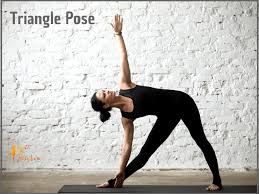 10 Yoga Poses For Instant Energy Yoga Routine For Beginners Yoga Routine Morning Yoga