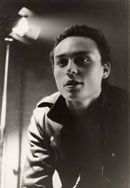 File:Réalisateur Frédéric Forestier.jpg