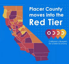 For more guidance, here is a collection of california's local and regional tourism offices. Safely Reopening California Coronavirus Covid 19 Response