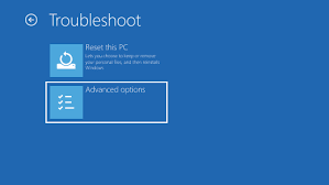 Feilsoke Blaskjermfeil Windows Help Windows 10 Blue Screen Windows Registry