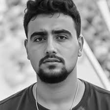 Türkel Rüstəmxanlı (@TRustemxanl)