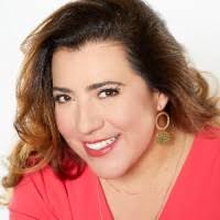 32100+ perfiles de «Arboleda