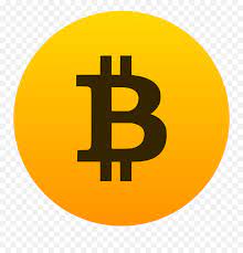 500+ vectors, stock photos & psd files. Bitcoin Logo Png Bitcoin Logo Free Transparent Png Images Pngaaa Com