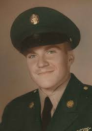 Richard L. “Dick” Wise