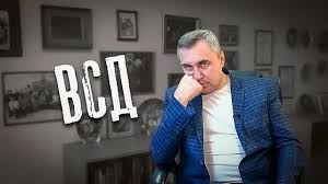 скачать бесплатно книгу инферно дэн браун в формате Txt Den Braun Kniga Angely I Demony Skachat Fb2 Epub Pdf Besplatno Aldebaran