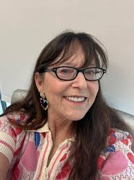 Fitness and weight gain after working out