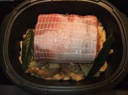Epingle Sur Repas