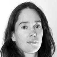 30+ "Nicole Thome" profiles