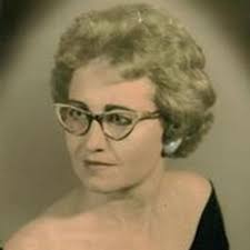 Johnie Ruth Ingram Obituary September 3, 2011