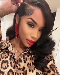 Chrissy Nelson (@msclassychrissy) • Instagram photos and videos