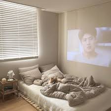 Home » kamar tidur » 52 dekorasi kamar tidur minimalis anak perempuan. 7 Tips Mendekorasi Kamar Ala Korea Yang Aesthetic