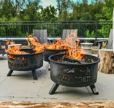 2196 x 3279 jpeg 2453 кб. How To Start A Traeger Pellet Smoker Arxiusarquitectura