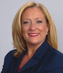 MSAA's Annual Report FY22-23