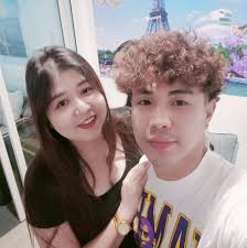 Equilibrium Intertrade Corporation