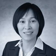 SDL Materials Design