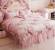 Comforter Sets Kids