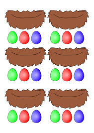 It is closely related to many other areas of mathematics and has many applications ranging from logic to statistical physics, from evolutionary biology to computer science, etc. Kombinatorik An Ostern Frau Spasskanone