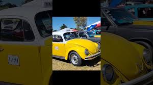 Image result for Yellow 1990 Taxi