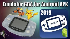 My boy pro apk is a very amazing gba emulator game which more famous in all over the world. My Boy Pro Apk Jogue Gameboy No Android Celular