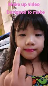 Christy Tang's Instagram, Twitter & Facebook