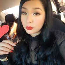 Evelyn Bañuelos (@evelyn.banuelos.3939) • Facebook