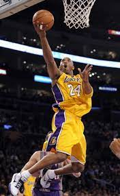 Entertainment Uproxx Kobe Bryant Kobe Kobe Bryant 24