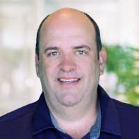 Brian Mclaughlin's Instagram, Twitter & Facebook