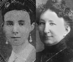 Butch Cassidy's Wild Bunch gang, associates, family, and the lawmen that  pursued them. Presented are part of over 50 Wild Bunch related photos from  the Dale Collection that include Butch Cassidy, Sundance