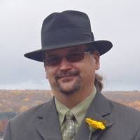 10+ "Gary Borchardt" profiles