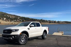 We already knew that a new ford pickup truck slotting below the ranger was on the way, but today, we got a bit more detail. Small Pickup Trucks Rock A Big Adventure Ford Ranger A Girls Guide To Cars