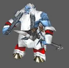 Magnataur From The Original Dota Dota 2 Warcraft 3 Captain America