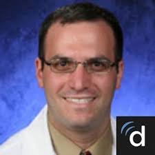 Dr. Ian R. Schreibman, MD