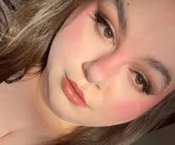 Berwick, Glen Waverley & Narre Warren Housemates & Roommates