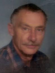 Jack Ford Family History & Historical Records