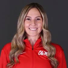 Getting a chance to double-dip this week!