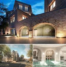 Have a condo for sale or rent? 1 Bed Flats For Sale In North London Buy Latest Apartments Page 5 Onthemarket