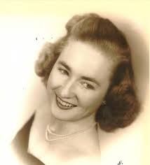 Willie Mae Massey Obituary (2023)