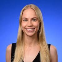 7400+ "Murrell" profiles