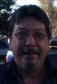 Larry Chacon's Instagram, Twitter & Facebook